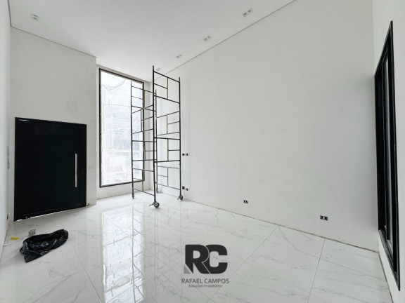 Imagem Sobrado com 3 Quartos à Venda, 195 m² em Mosaico Essence - Mogi Das Cruzes Imagem Sobrado com 3 Quartos à Venda, 195 m² em Mosaico Essence - Mogi Das Cruzes