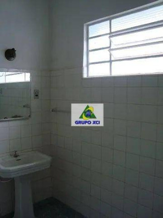 Imagem Casa com 3 Quartos à Venda, 166 m² em Jardim Proença - Campinas Imagem Casa com 3 Quartos à Venda, 166 m² em Jardim Proença - Campinas