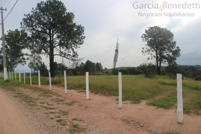Imagem Terreno à Venda, 72.600 m² em Serra Azul - Itupeva Imagem Terreno à Venda, 72.600 m² em Serra Azul - Itupeva