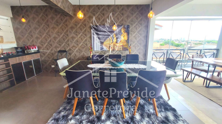 Imagem Casa de Condomínio com 4 Quartos à Venda, 484 m² em Alphaville - Santana De Parnaíba Imagem Casa de Condomínio com 4 Quartos à Venda, 484 m² em Alphaville - Santana De Parnaíba