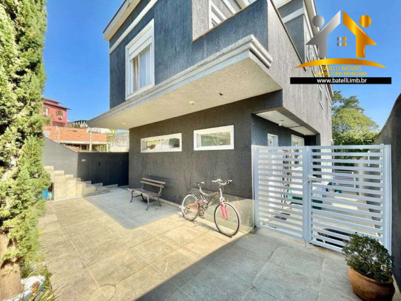 Imagem Casa de Condomínio com 3 Quartos à Venda, 171 m² em Granja Viana - Cotia Imagem Casa de Condomínio com 3 Quartos à Venda, 171 m² em Granja Viana - Cotia