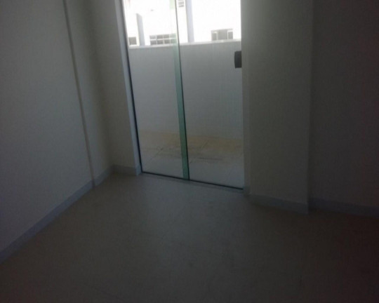 Imagem Cobertura com 3 Quartos à Venda, 156 m² em Vila Nova - Cabo Frio Imagem Cobertura com 3 Quartos à Venda, 156 m² em Vila Nova - Cabo Frio