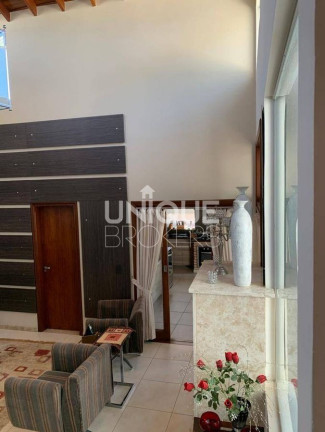 Imagem Casa de Condomínio com 4 Quartos à Venda, 800 m² em Jundiaí Mirim - Jundiaí Imagem Casa de Condomínio com 4 Quartos à Venda, 800 m² em Jundiaí Mirim - Jundiaí