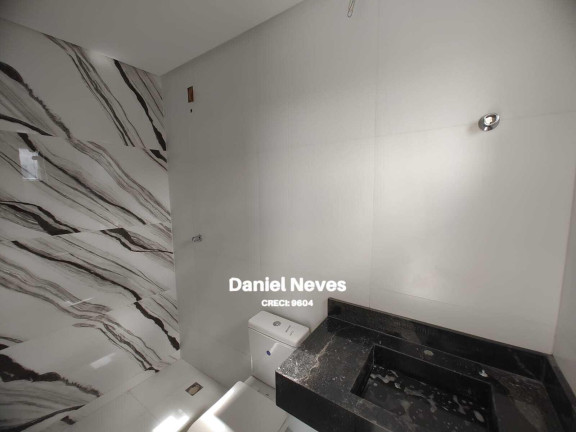 Imagem Casa de Condomínio com 4 Quartos à Venda, 310 m² em Alphaville (abrantes) - Camaçari Imagem Casa de Condomínio com 4 Quartos à Venda, 310 m² em Alphaville (abrantes) - Camaçari