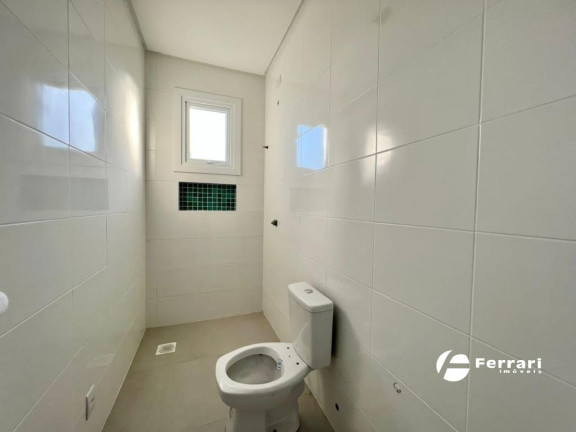 Imagem Casa com 3 Quartos à Venda, 100 m² em Jardim Beira Mar - Capao Da Canoa Imagem Casa com 3 Quartos à Venda, 100 m² em Jardim Beira Mar - Capao Da Canoa