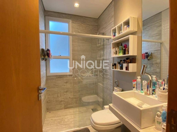 Imagem Casa de Condomínio com 4 Quartos à Venda, 765 m² em Jardim Caxambu - Jundiaí Imagem Casa de Condomínio com 4 Quartos à Venda, 765 m² em Jardim Caxambu - Jundiaí