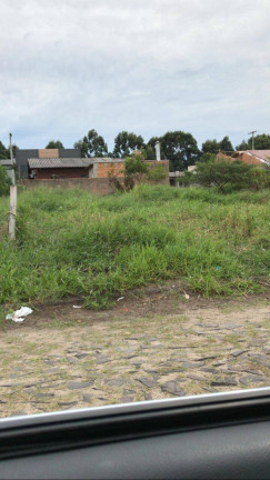 Terreno à Venda,  em Capão Da Canoa