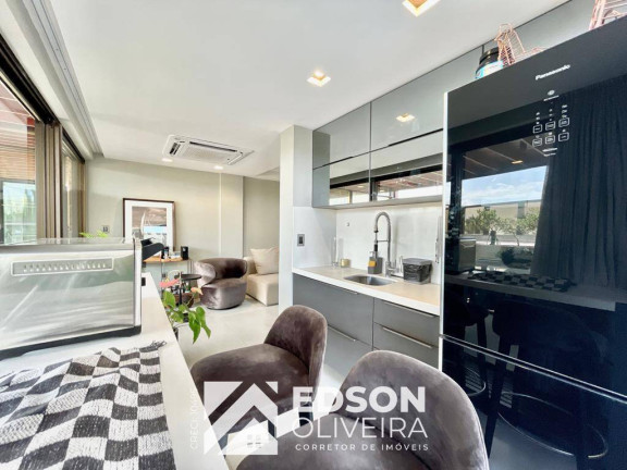 Imagem Apartamento com 2 Quartos à Venda, 115 m² em Cabo Branco - João Pessoa