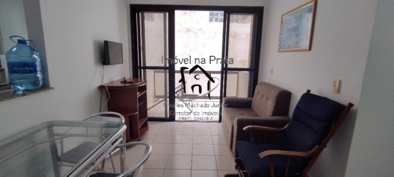 Imagem Apartamento com 2 Quartos à Venda, 66 m² em Maranduba - Ubatuba Imagem Apartamento com 2 Quartos à Venda, 66 m² em Maranduba - Ubatuba