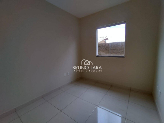 Imagem Casa com 2 Quartos para Alugar, 50 m² em Resplendor - Igarapé Imagem Casa com 2 Quartos para Alugar, 50 m² em Resplendor - Igarapé