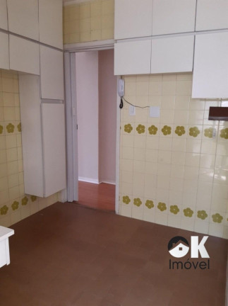 Imagem Apartamento com 3 Quartos à Venda, 94 m² em Perdizes - São Paulo Imagem Apartamento com 3 Quartos à Venda, 94 m² em Perdizes - São Paulo