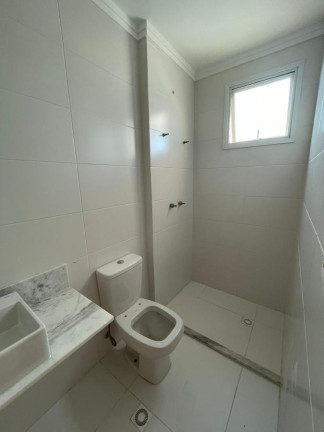 Imagem Apartamento com 2 Quartos à Venda, 83 m² em Boqueirão - Santos Imagem Apartamento com 2 Quartos à Venda, 83 m² em Boqueirão - Santos