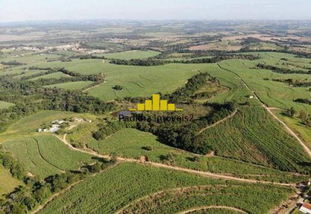 Imagem Fazenda à Venda, 119 m² em Centro - Capela Do Alto Imagem Fazenda à Venda, 119 m² em Centro - Capela Do Alto