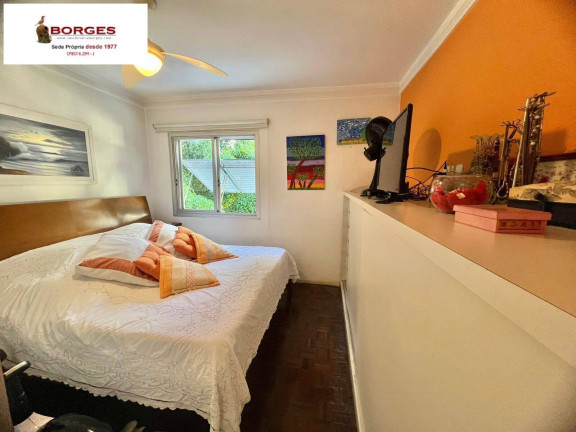Imagem Apartamento com 3 Quartos à Venda, 165 m² em Jardim Paulista - São Paulo Imagem Apartamento com 3 Quartos à Venda, 165 m² em Jardim Paulista - São Paulo