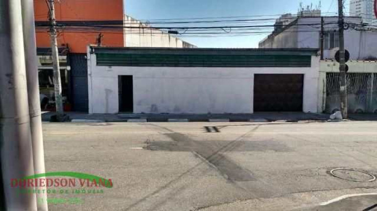 Imagem Imóvel Comercial à Venda, 110 m² em Vila São Judas Tadeu - Guarulhos Imagem Imóvel Comercial à Venda, 110 m² em Vila São Judas Tadeu - Guarulhos