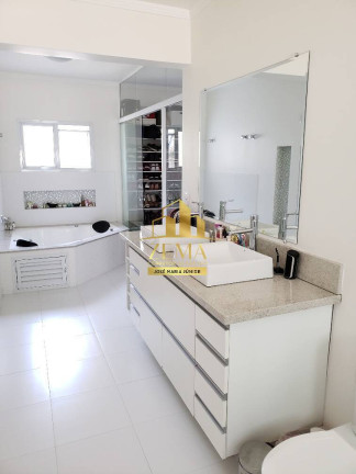 Imagem Sobrado com 3 Quartos à Venda, 225 m² em Conjunto Habitacional Ana Paula - Mogi Das Cruzes Imagem Sobrado com 3 Quartos à Venda, 225 m² em Conjunto Habitacional Ana Paula - Mogi Das Cruzes