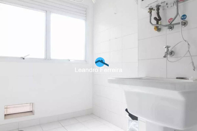 Imagem Apartamento com 3 Quartos à Venda, 106 m² em Centro - São Bernardo Do Campo