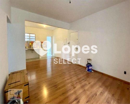 Imagem Apartamento com 2 Quartos à Venda, 90 m² em Perdizes - São Paulo Imagem Apartamento com 2 Quartos à Venda, 90 m² em Perdizes - São Paulo
