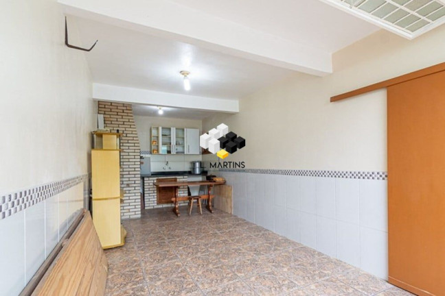 Imagem Casa com 3 Quartos à Venda, 228 m² em Niterói - Canoas Imagem Casa com 3 Quartos à Venda, 228 m² em Niterói - Canoas