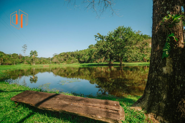 Imagem Imóvel com 10 Quartos à Venda, 8 m² em Zona Rural - Antonina Imagem Imóvel com 10 Quartos à Venda, 8 m² em Zona Rural - Antonina