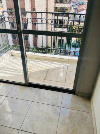 Imagem Apartamento com 3 Quartos à Venda, 67 m² em Ipiranga - São Paulo Imagem Apartamento com 3 Quartos à Venda, 67 m² em Ipiranga - São Paulo