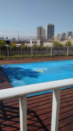 Imagem Apartamento com 2 Quartos à Venda, 55 m² em Ipiranga - São Paulo Imagem Apartamento com 2 Quartos à Venda, 55 m² em Ipiranga - São Paulo