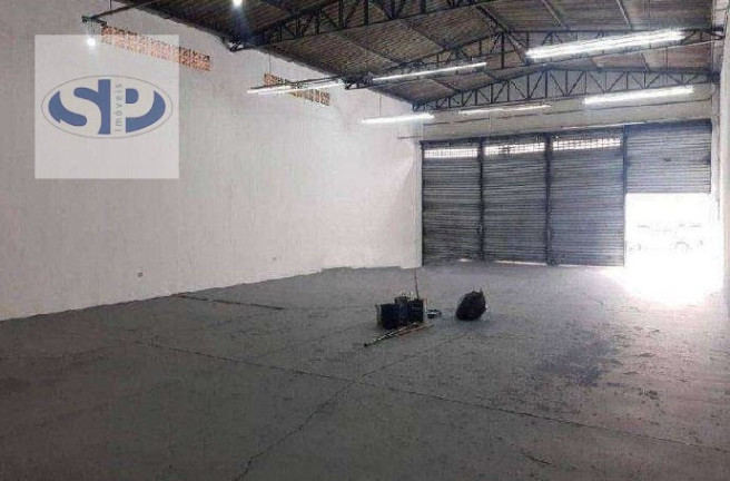Imagem Imóvel Comercial para Alugar, 300 m² em Vila Pereira Barreto - São Paulo Imagem Imóvel Comercial para Alugar, 300 m² em Vila Pereira Barreto - São Paulo