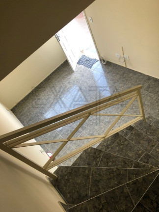 Imagem Imóvel com 2 Quartos à Venda, 69 m² em Jardim Petrópolis - Cotia Imagem Imóvel com 2 Quartos à Venda, 69 m² em Jardim Petrópolis - Cotia