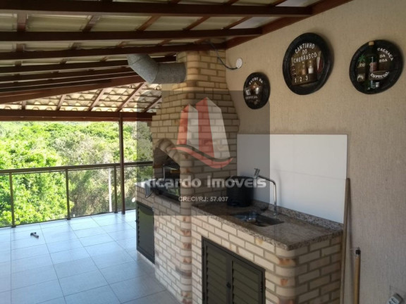 Imagem Imóvel com 2 Quartos à Venda, 100 m² em Peró - Cabo Frio Imagem Imóvel com 2 Quartos à Venda, 100 m² em Peró - Cabo Frio