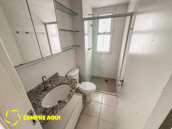Imagem Apartamento com 2 Quartos à Venda, 57 m² em Higienópolis - São Paulo Imagem Apartamento com 2 Quartos à Venda, 57 m² em Higienópolis - São Paulo