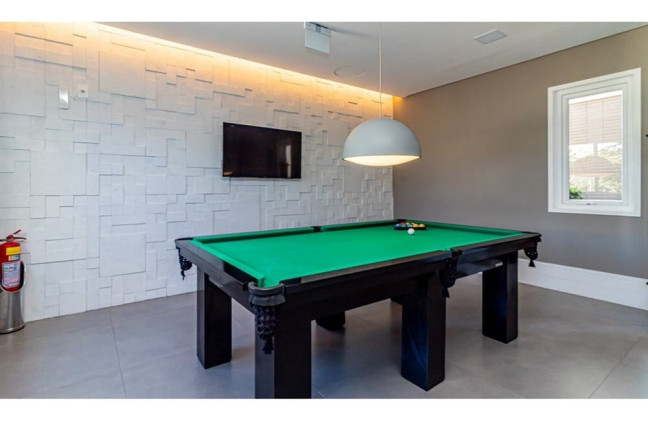 Imagem Imóvel com 2 Quartos à Venda, 64 m² em São João - Porto Alegre Imagem Imóvel com 2 Quartos à Venda, 64 m² em São João - Porto Alegre