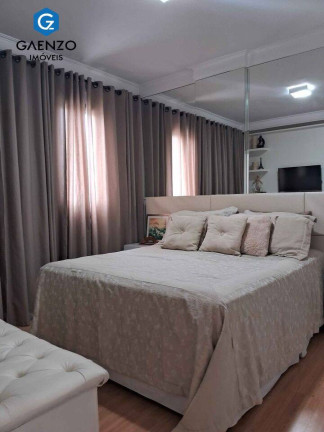 Imagem Apartamento com 2 Quartos à Venda, 64 m² em Presidente Altino - Osasco Imagem Apartamento com 2 Quartos à Venda, 64 m² em Presidente Altino - Osasco