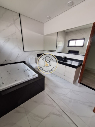 Imagem Imóvel com 4 Quartos à Venda, 1.500 m² em Portal Do éden - Itu Imagem Imóvel com 4 Quartos à Venda, 1.500 m² em Portal Do éden - Itu