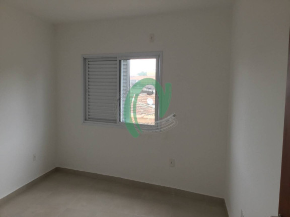 Imagem Casa com 2 Quartos à Venda, 50 m² em Parque São Vicente - São Vicente
