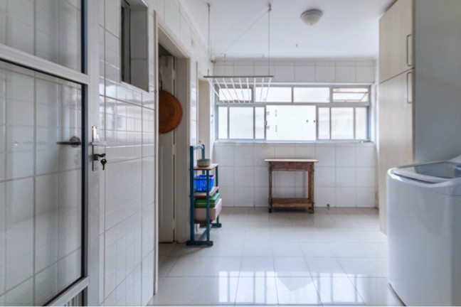 Imagem Apartamento com 4 Quartos à Venda, 260 m² em Bela Vista - São Paulo Imagem Apartamento com 4 Quartos à Venda, 260 m² em Bela Vista - São Paulo