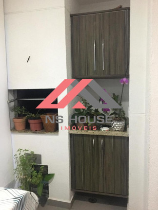 Imagem Imóvel com 4 Quartos à Venda, 125 m² em Boa Vista - São Caetano Do Sul Imagem Imóvel com 4 Quartos à Venda, 125 m² em Boa Vista - São Caetano Do Sul