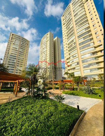 Imagem Apartamento com 3 Quartos à Venda, 107 m² em Vila Isa - São Paulo Imagem Apartamento com 3 Quartos à Venda, 107 m² em Vila Isa - São Paulo