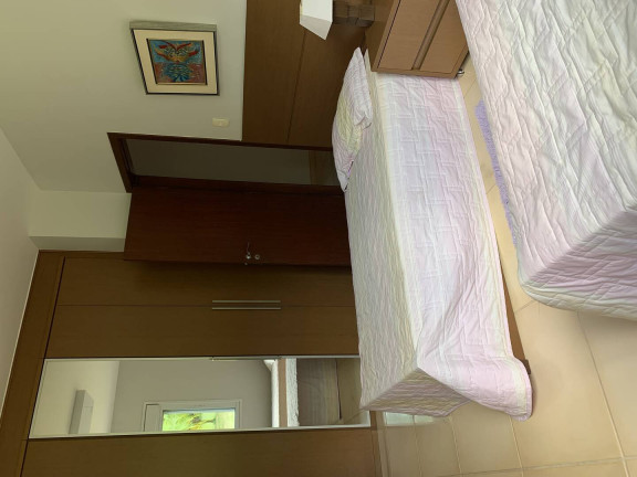 Imagem Casa de Condomínio com 4 Quartos à Venda, 5.000 m² em Esmeraldas Imagem Casa de Condomínio com 4 Quartos à Venda, 5.000 m² em Esmeraldas