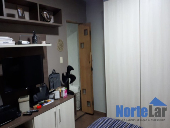 Imagem Sobrado com 3 Quartos à Venda, 155 m² em Jardim Cidade Pirituba - São Paulo Imagem Sobrado com 3 Quartos à Venda, 155 m² em Jardim Cidade Pirituba - São Paulo