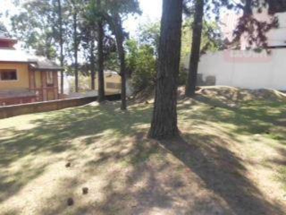 Imagem Terreno à Venda, 600 m² em Morada Dos Pássaros - Barueri Imagem Terreno à Venda, 600 m² em Morada Dos Pássaros - Barueri
