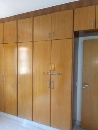 Imagem Sobrado com 3 Quartos à Venda, 112 m² em Parque Amazônia - Goiânia Imagem Sobrado com 3 Quartos à Venda, 112 m² em Parque Amazônia - Goiânia
