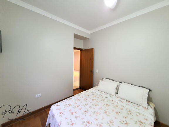 Imagem Casa com 3 Quartos à Venda, 200 m² em Ondas - Cond. Reserva Das Paineiras - Piracicaba