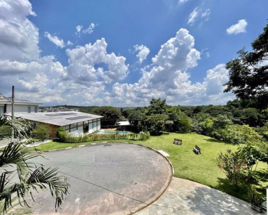 Imagem Casa à Venda, em Parque Nova Jandira - Jandira Imagem Casa à Venda, em Parque Nova Jandira - Jandira