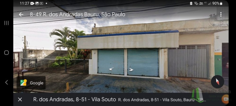 Imagem Imóvel com 3 Quartos à Venda, 200 m² em Vila Souto - Bauru Imagem Imóvel com 3 Quartos à Venda, 200 m² em Vila Souto - Bauru