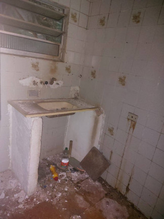 Imagem Casa à Venda,  em Campanario - Diadema