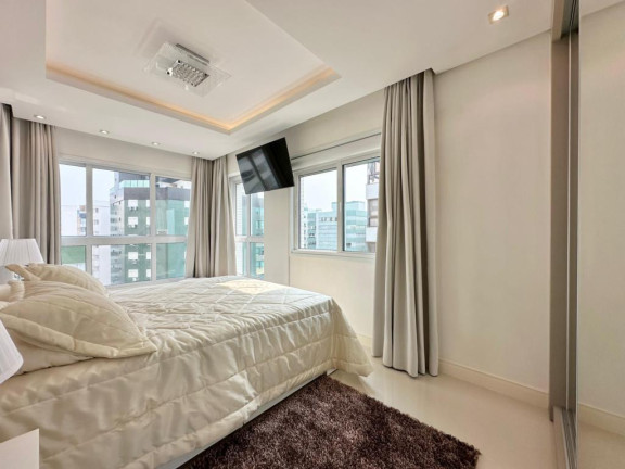 Imagem Apartamento com 4 Quartos à Venda, 135 m² em Navegantes - Capao Da Canoa Imagem Apartamento com 4 Quartos à Venda, 135 m² em Navegantes - Capao Da Canoa