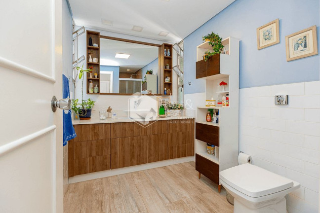 Imagem Apartamento com 2 Quartos à Venda, 101 m² em Bela Vista - São Paulo Imagem Apartamento com 2 Quartos à Venda, 101 m² em Bela Vista - São Paulo