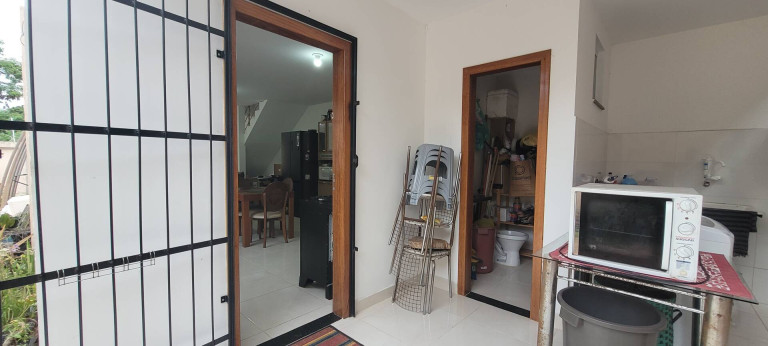 Imagem Casa com 3 Quartos à Venda, 169 m² em Portal De Jacaraipe - Serra Imagem Casa com 3 Quartos à Venda, 169 m² em Portal De Jacaraipe - Serra