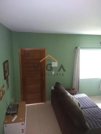 Imagem Casa com 2 Quartos à Venda, 70 m² em Itaquera - São Paulo Imagem Casa com 2 Quartos à Venda, 70 m² em Itaquera - São Paulo