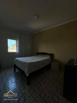 Imagem Imóvel com 4 Quartos à Venda, 157 m² em Quietude - Praia Grande Imagem Imóvel com 4 Quartos à Venda, 157 m² em Quietude - Praia Grande